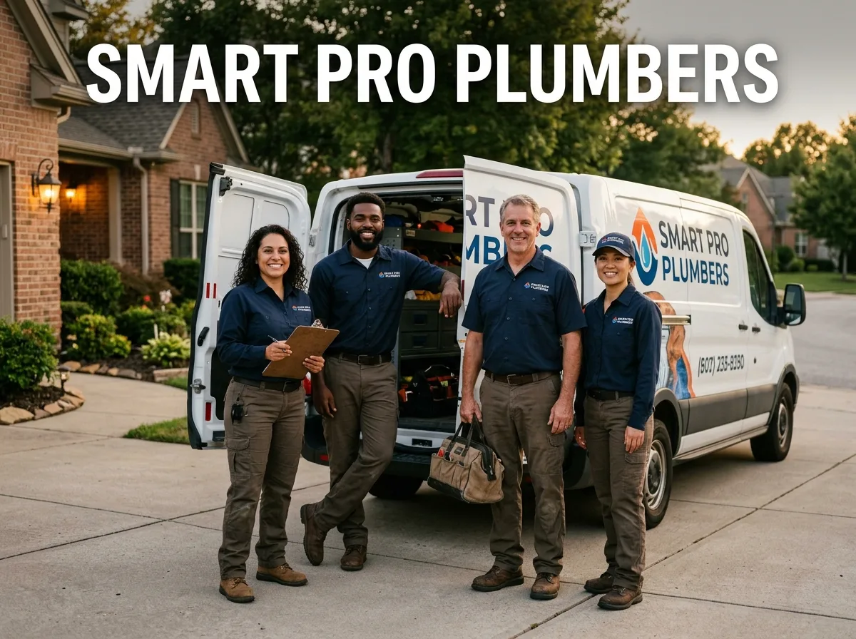 Water Heater Repair company in Tampa, FL