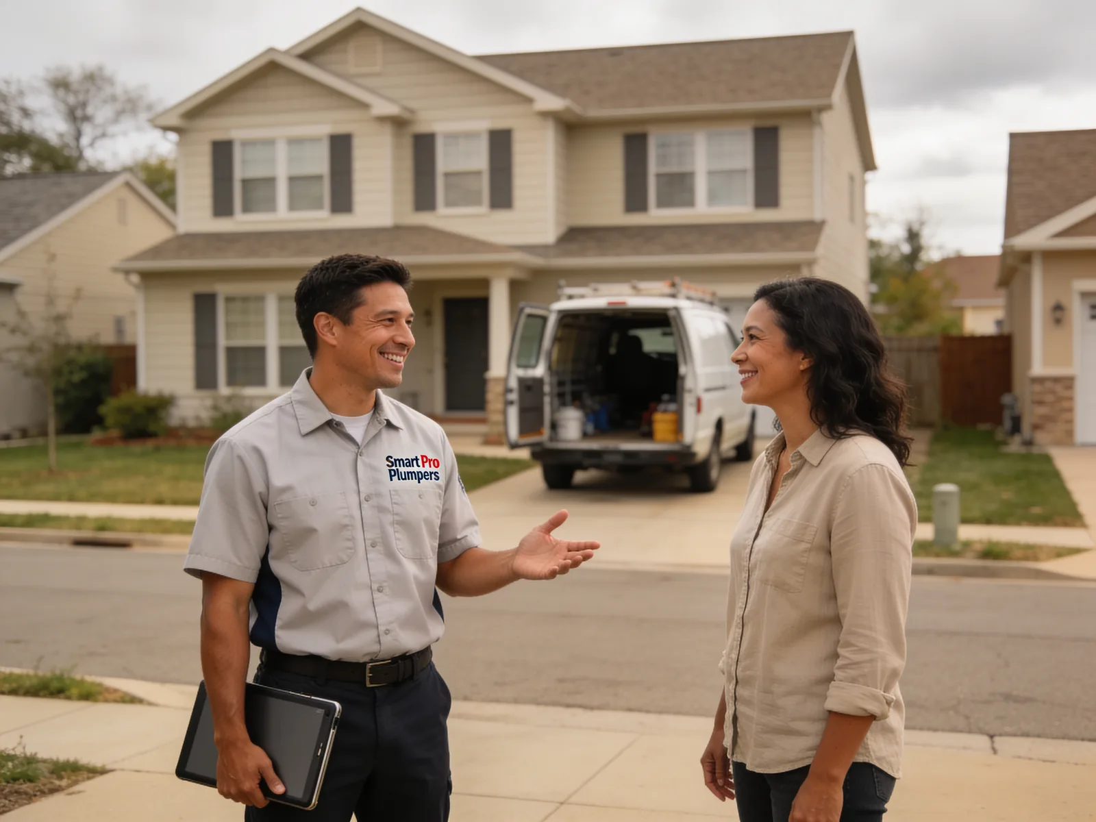 Water Heater Repair Tampa, FL FAQs
